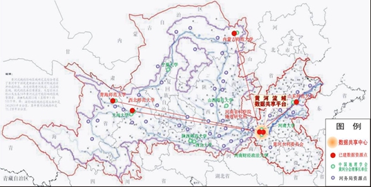 1490707922479011173.jpg 图片9_副本_副本.jpg