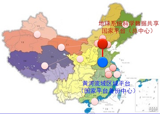 1490707718759066584.jpg QQ截图20170328213009_副本.jpg