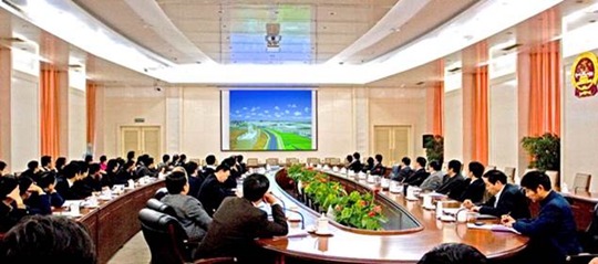 1490708098822021259.jpg 图片10_副本.jpg