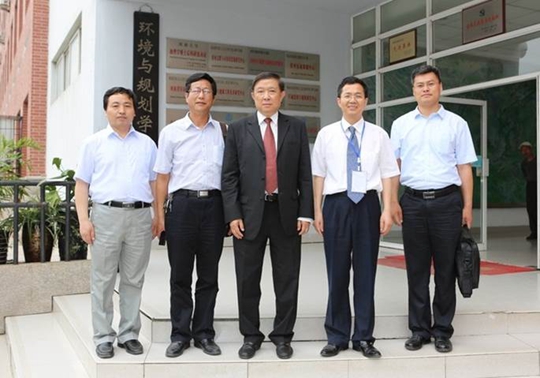 1490706186808081114.jpg 图片3_副本.jpg