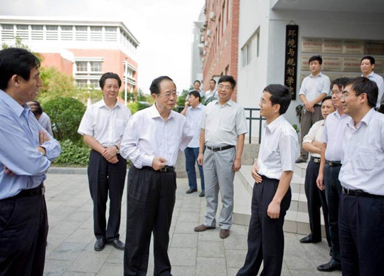 1490706061462015953.jpg 图片1_副本.jpg