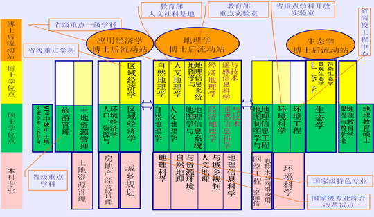 1490719377668016074.png QQ截图20170329003948.png
